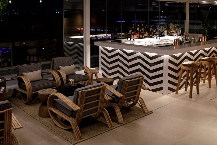 E&O Athens
