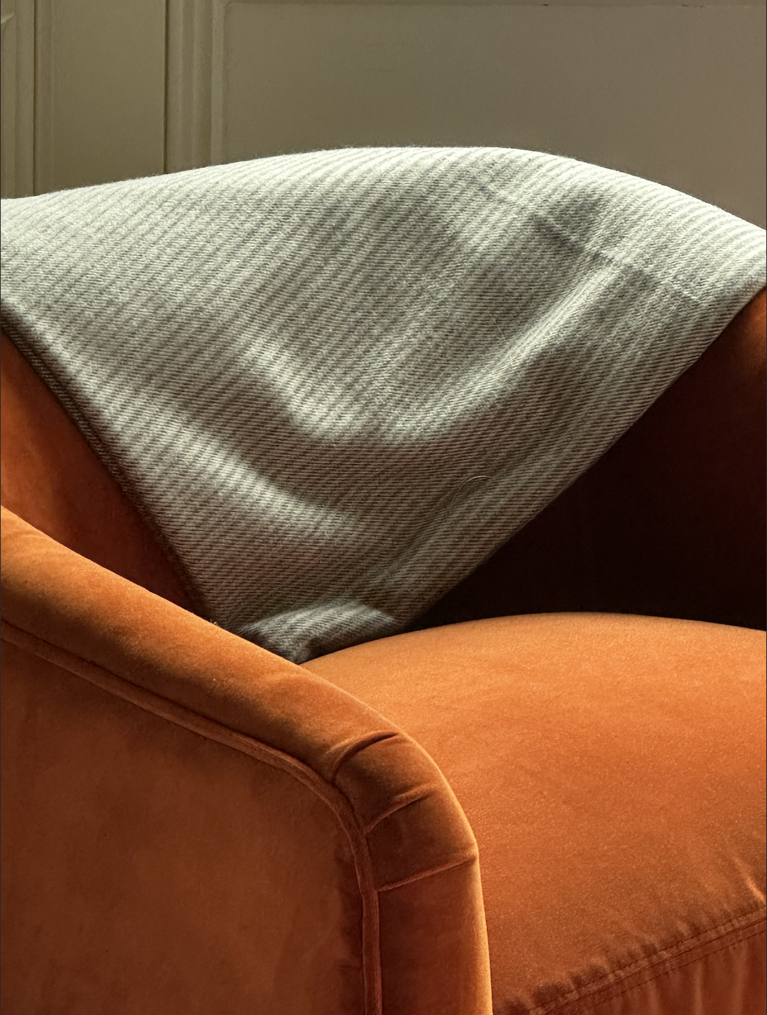 Screenshot 2026-01-15 at 20.56.12.png