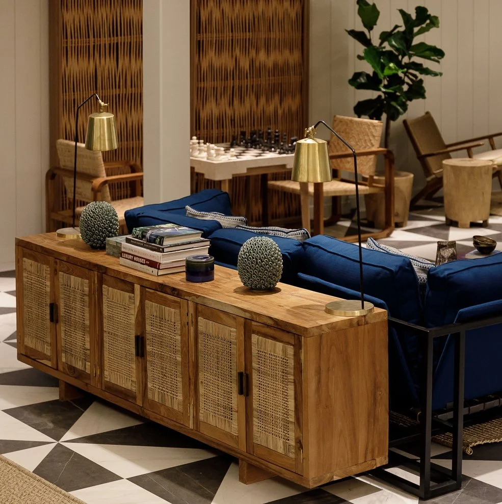 E&O ATHENS PLAYROOM.jpg
