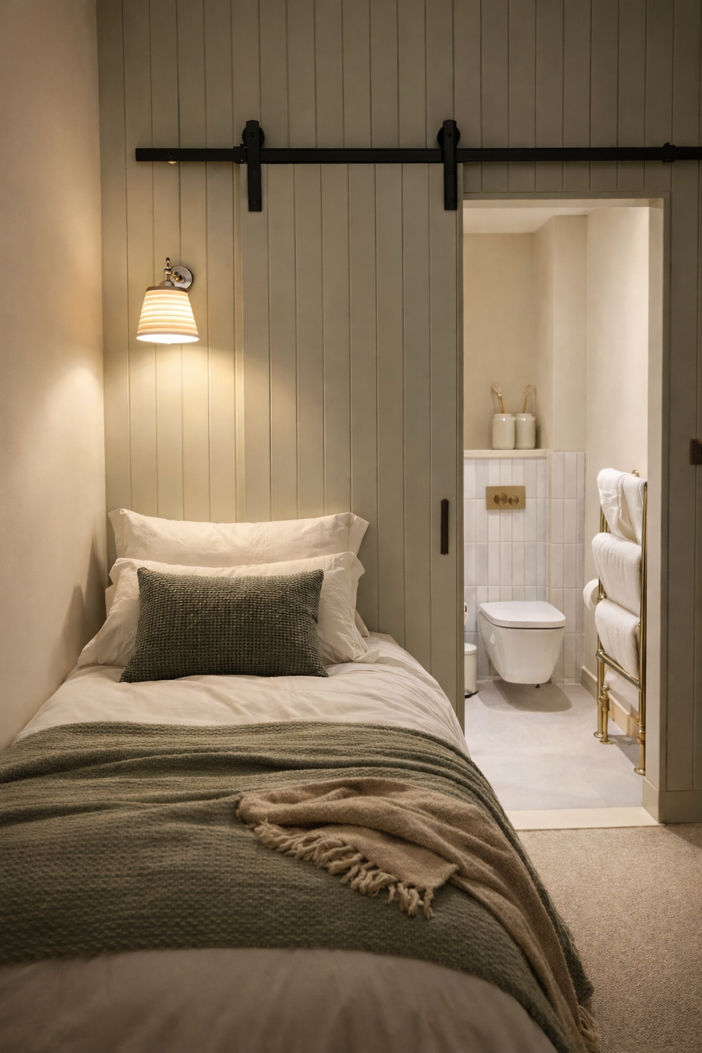 ChatGPT Image Jan 15, 2026, 09_11_36 PM.png