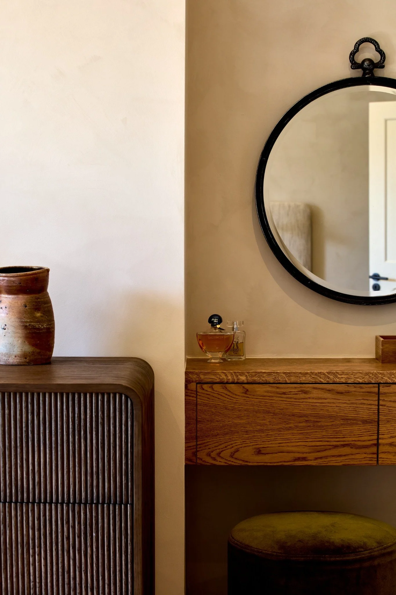 20260720_StudioFlo_Hartland_Rd_120.jpg