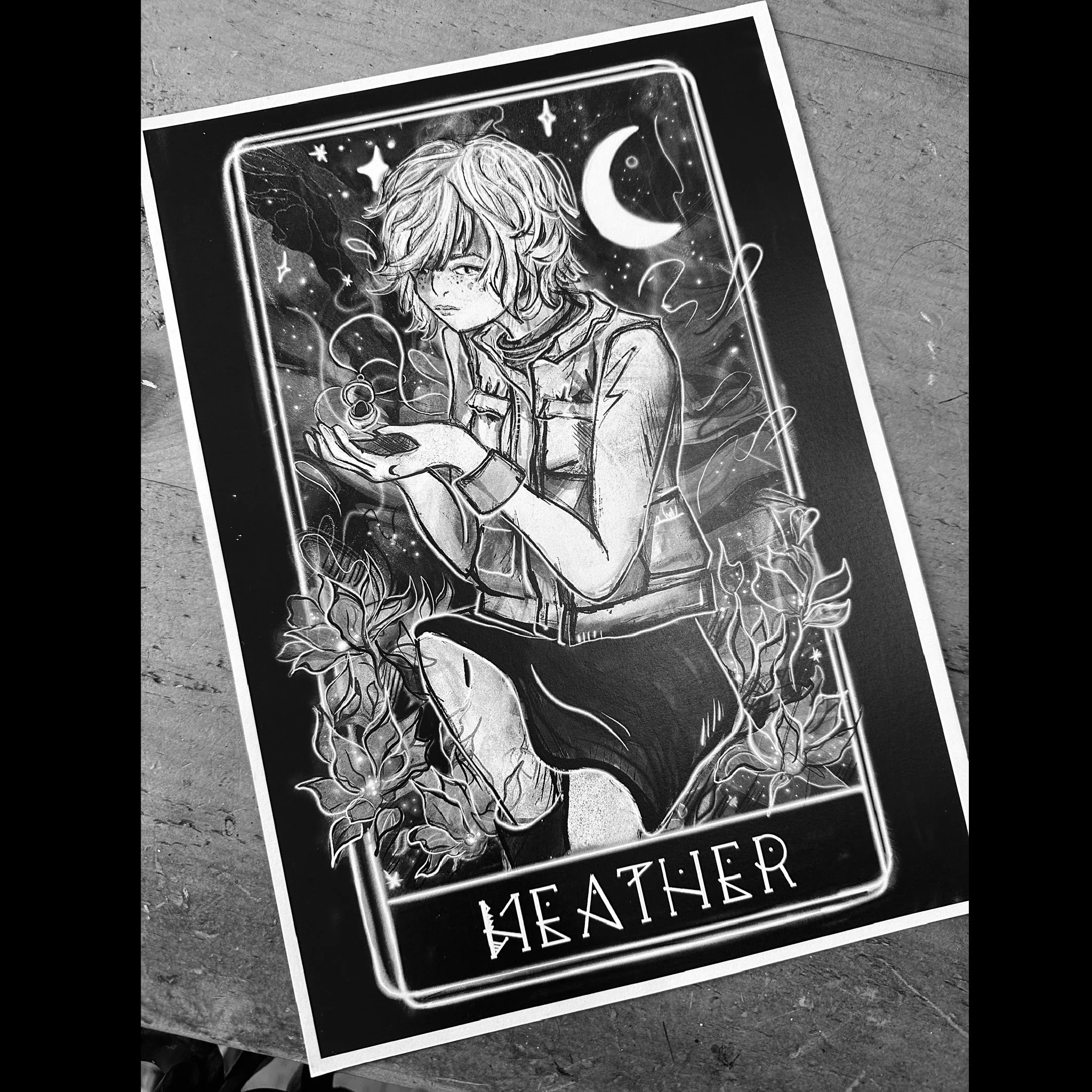 Untitled_Artwork copy.jpg