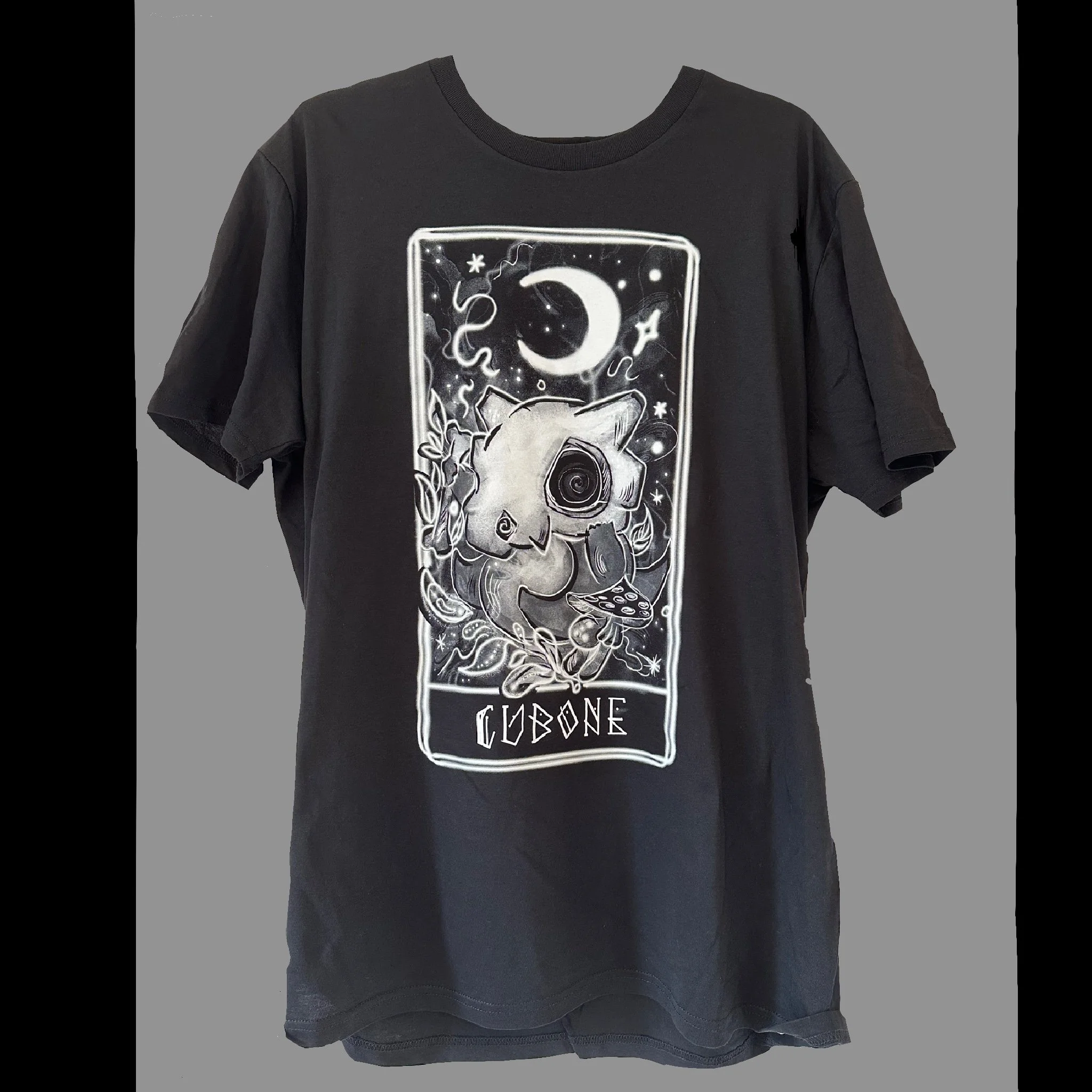 Untitled_Artwork copy 3.jpg