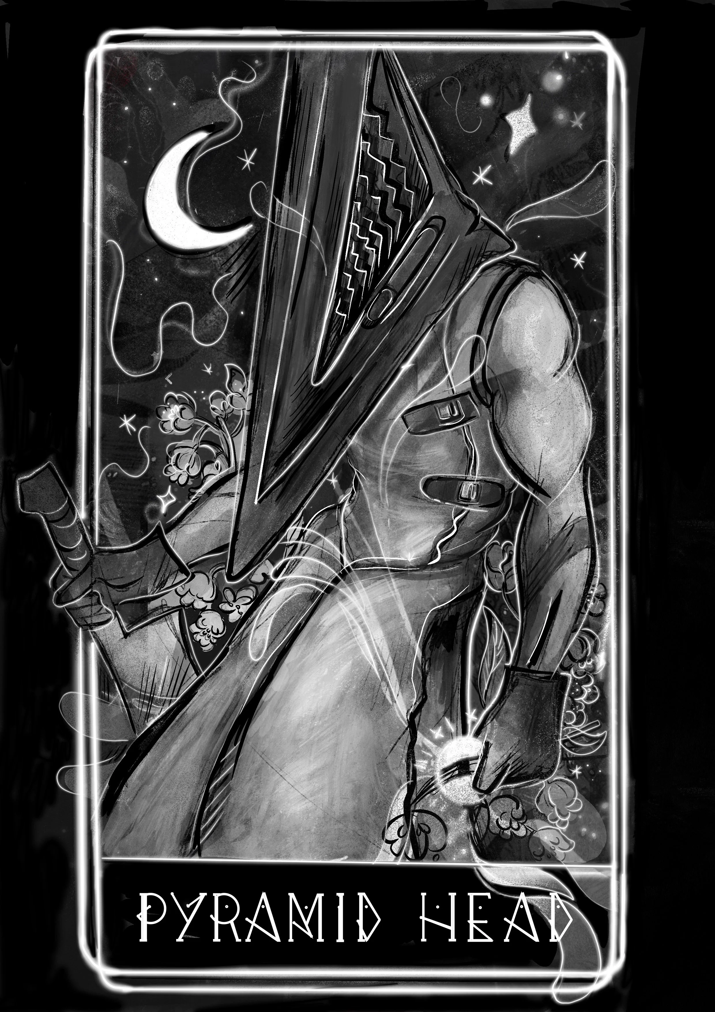 Untitled_Artwork copy 3.jpg