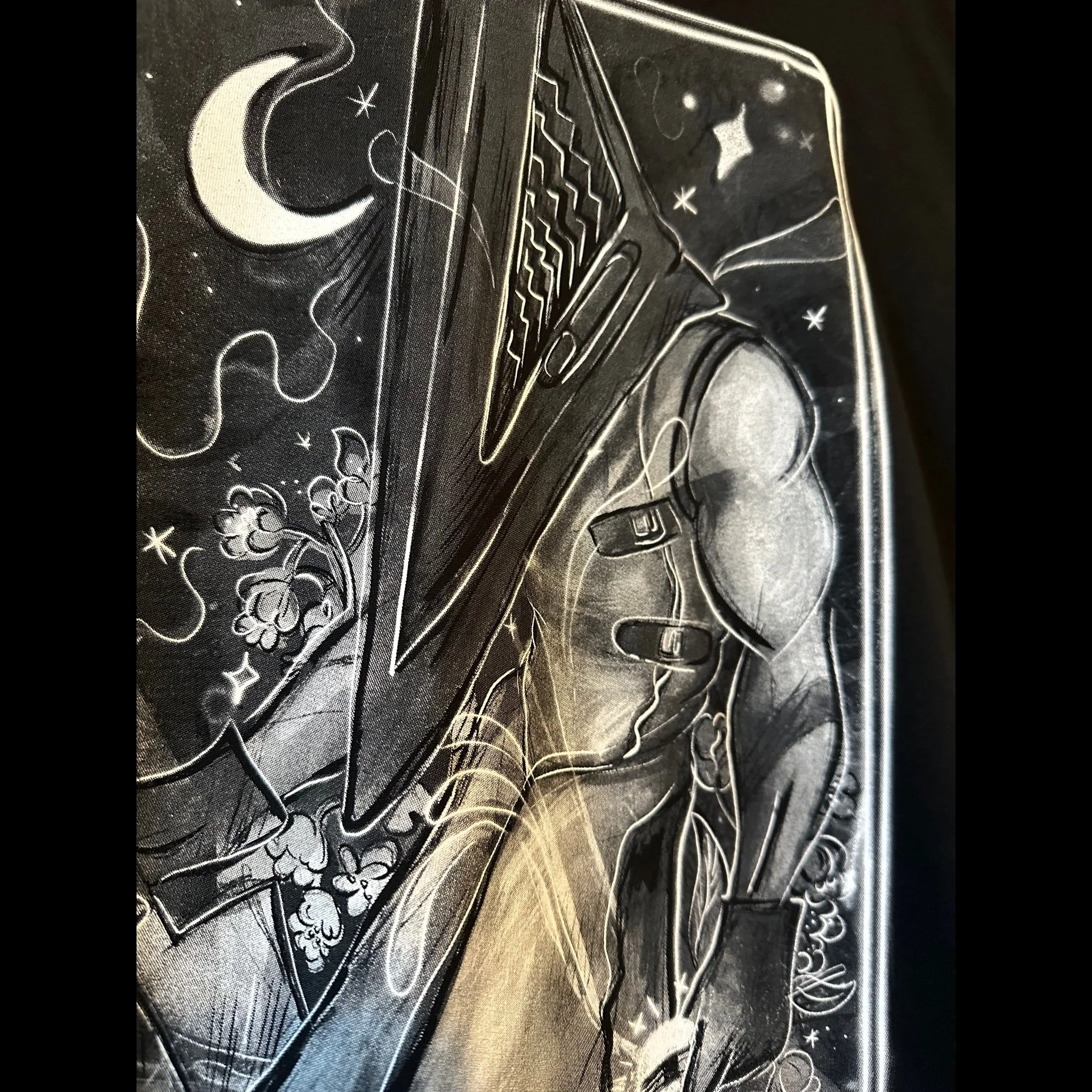 Untitled_Artwork copy.jpg