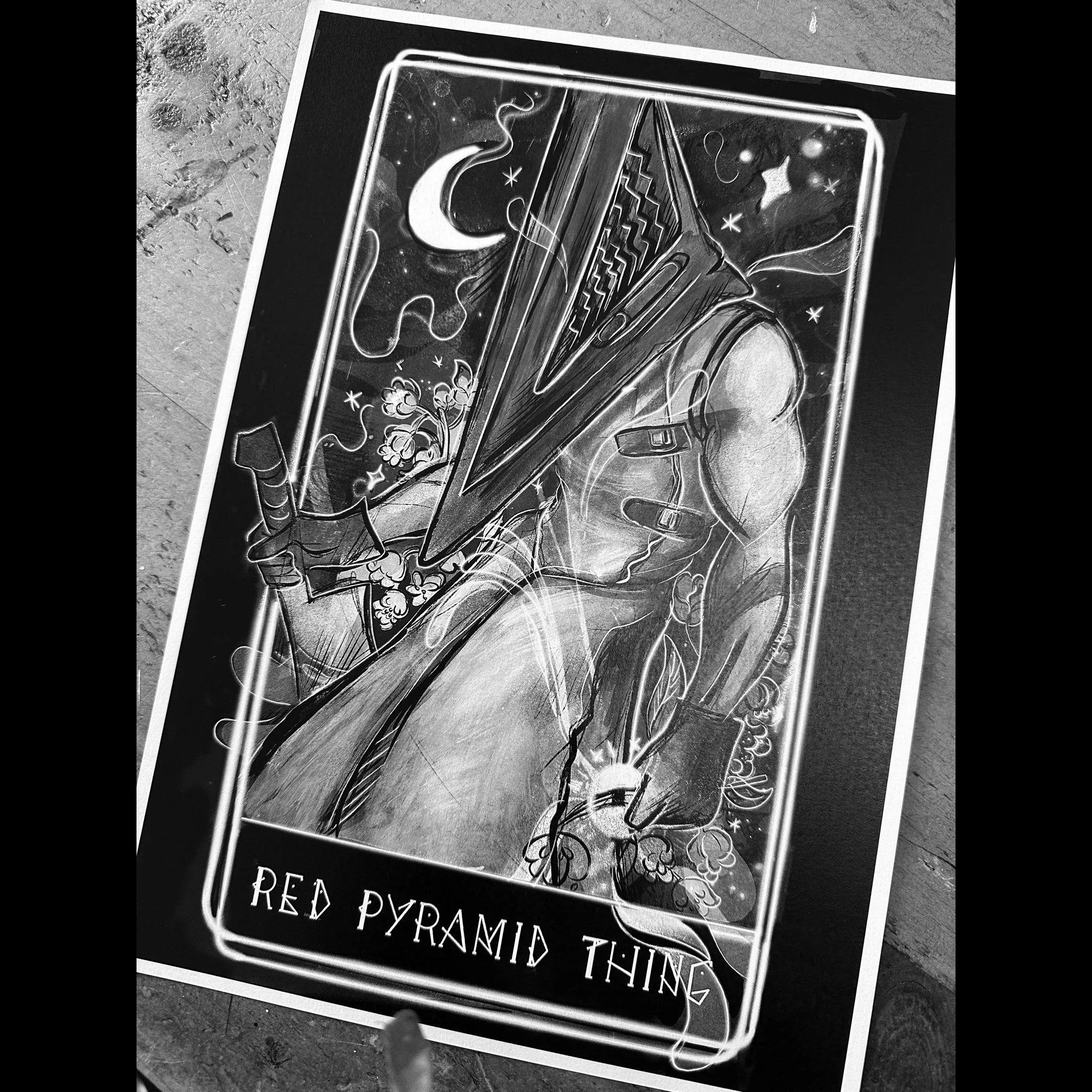 Untitled_Artwork copy 2.jpg