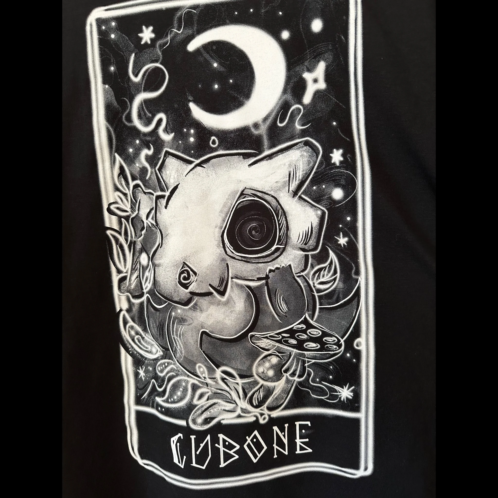 Untitled_Artwork copy.jpg