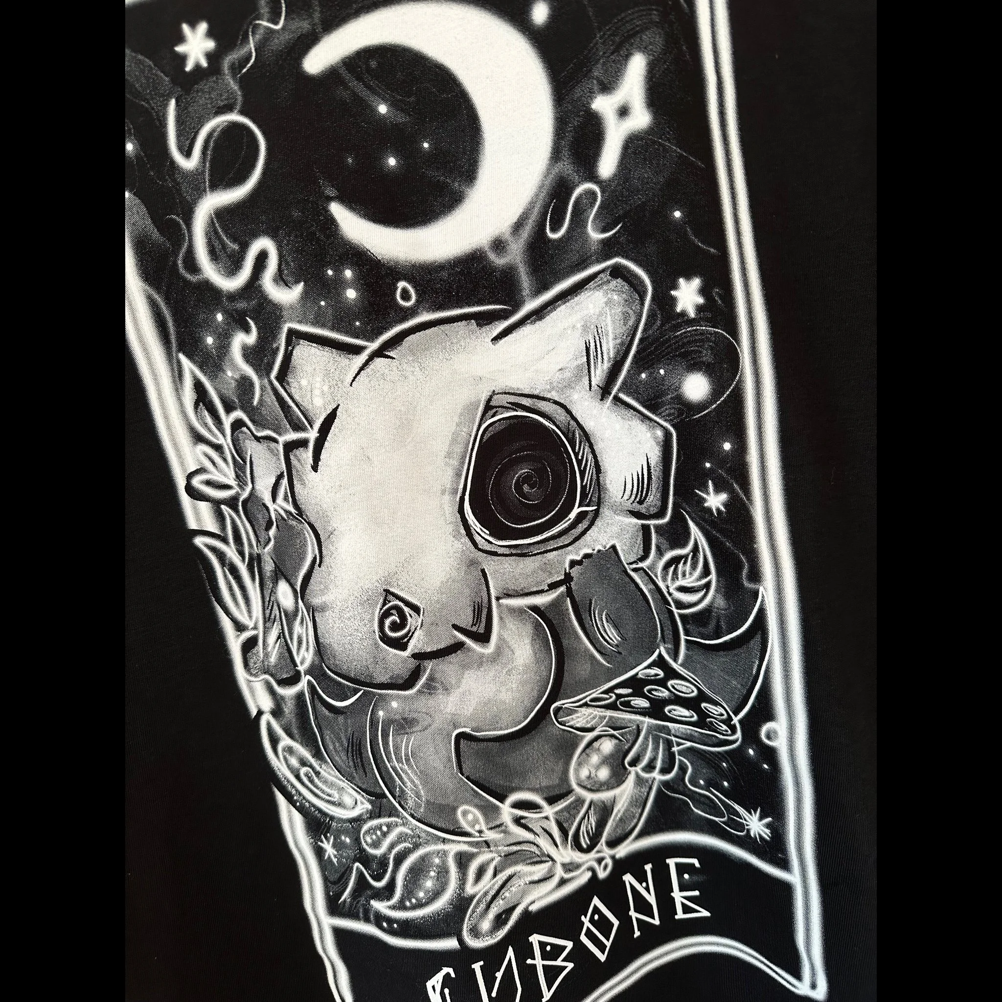 Untitled_Artwork copy 2.jpg