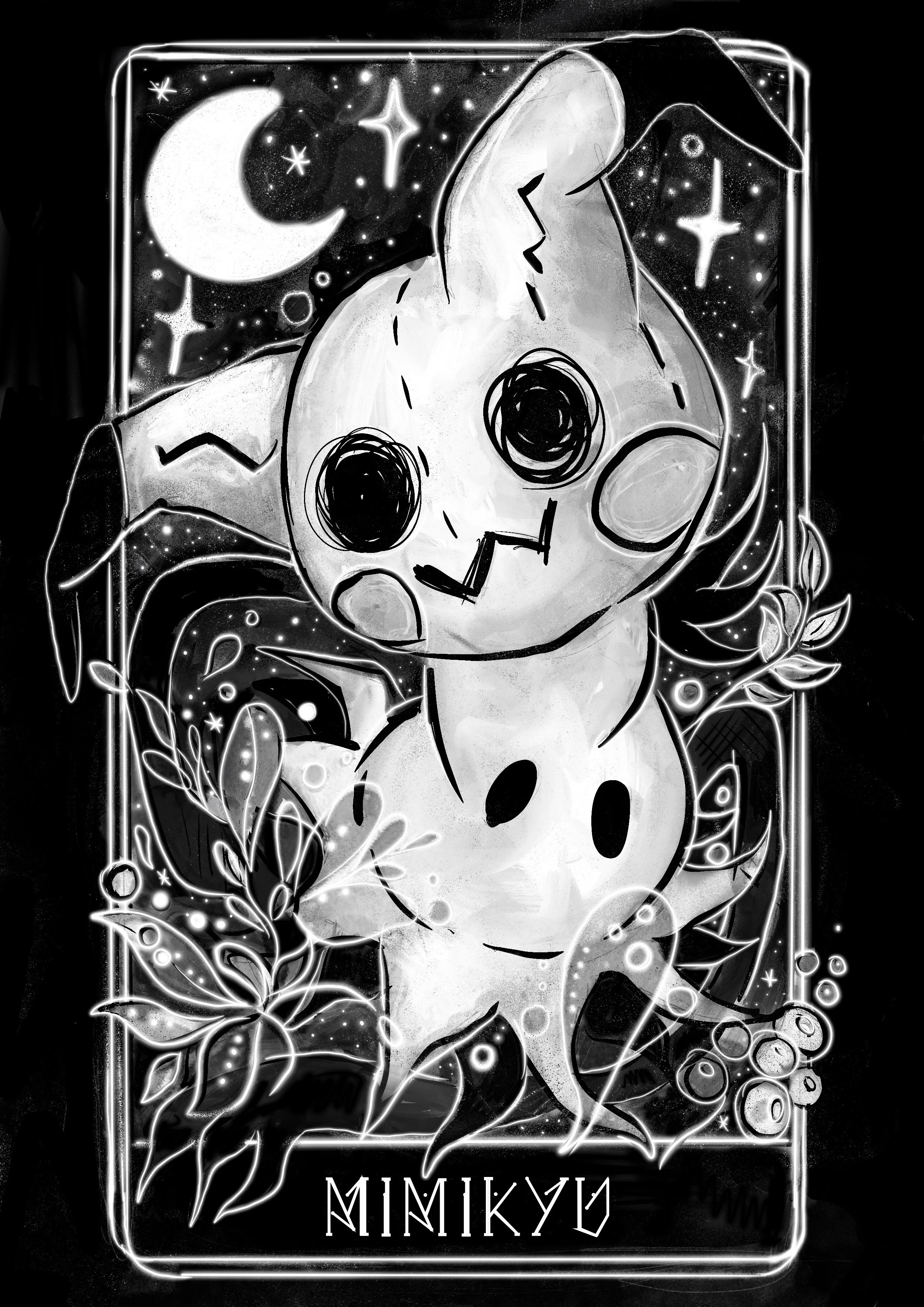 T-shirt_Mimikyu.jpg