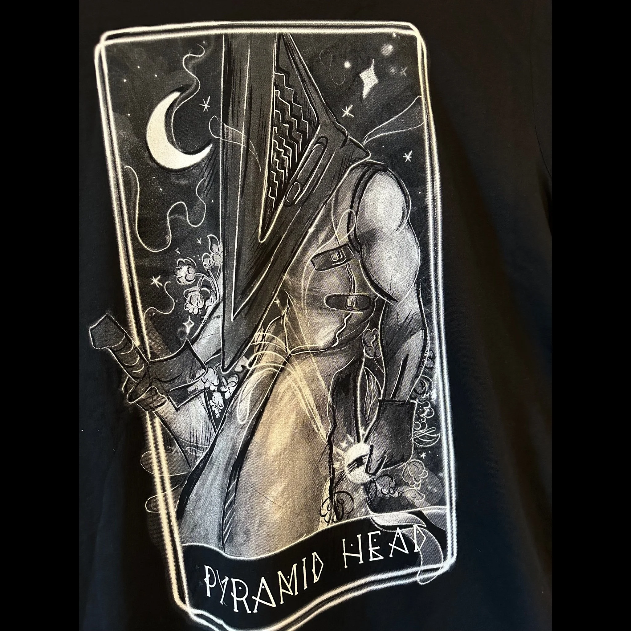 Untitled_Artwork copy 2.jpg