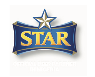 Screenshot 2021-06-28 at 12.27.57 PM.png