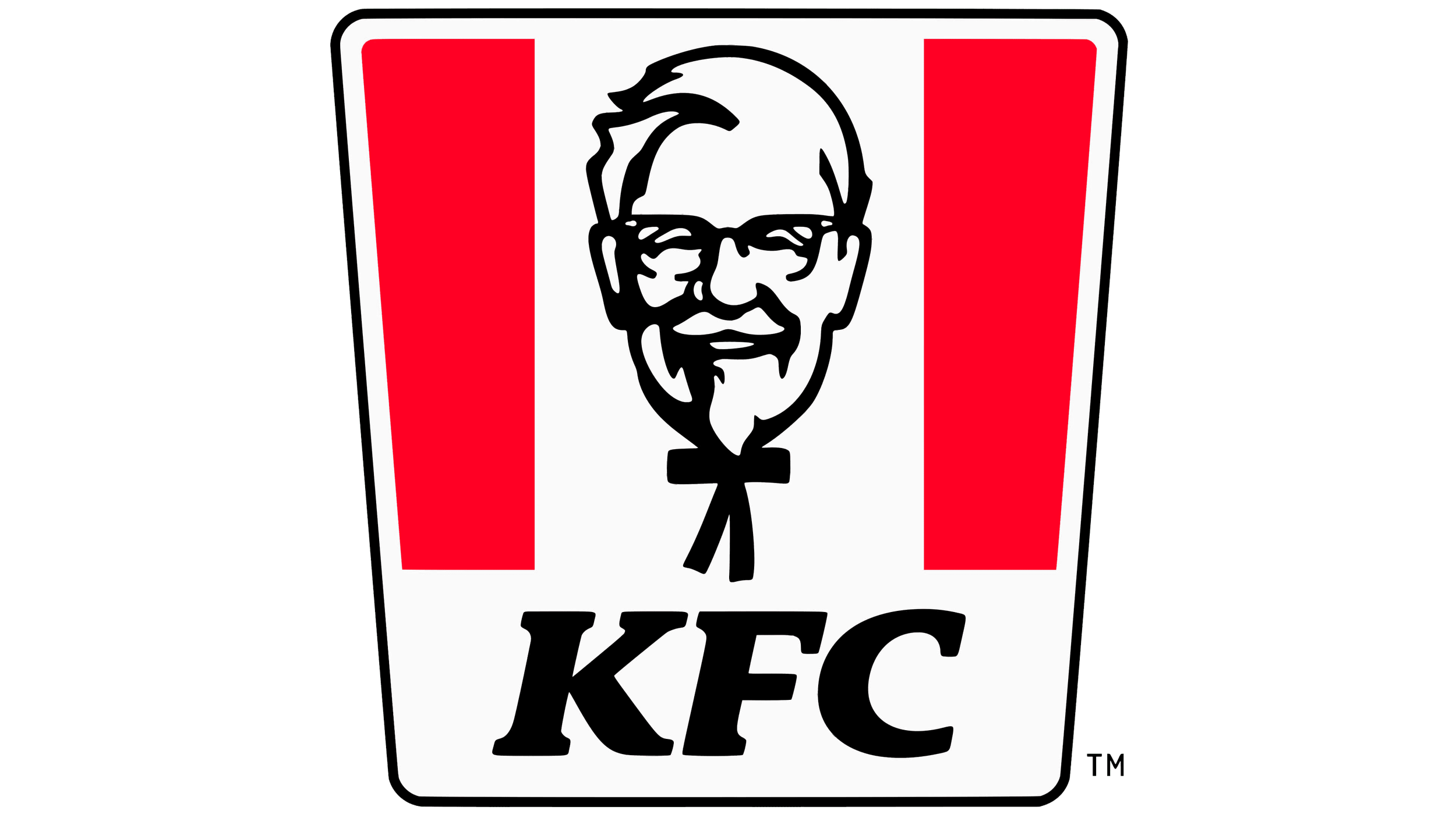 Kfc_logo.png
