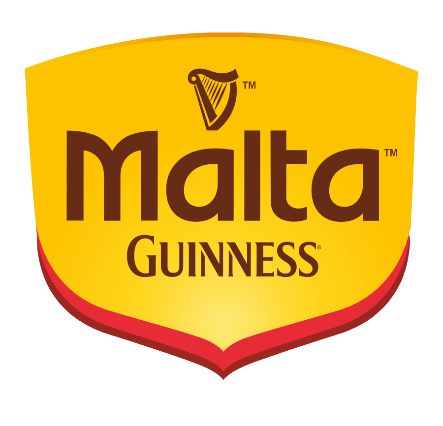 malta g.png