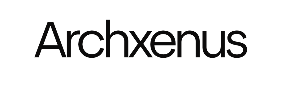 Screenshot 2026-01-05 at 10.32.42 AM.png