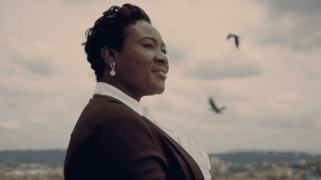 Brand Purpose TVC -Old Mutual Ghana