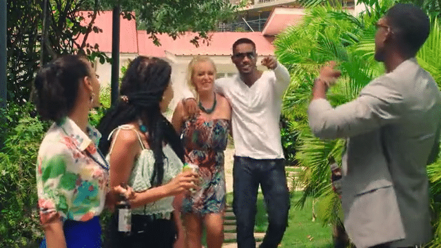 HyperMalt Moments | TVC