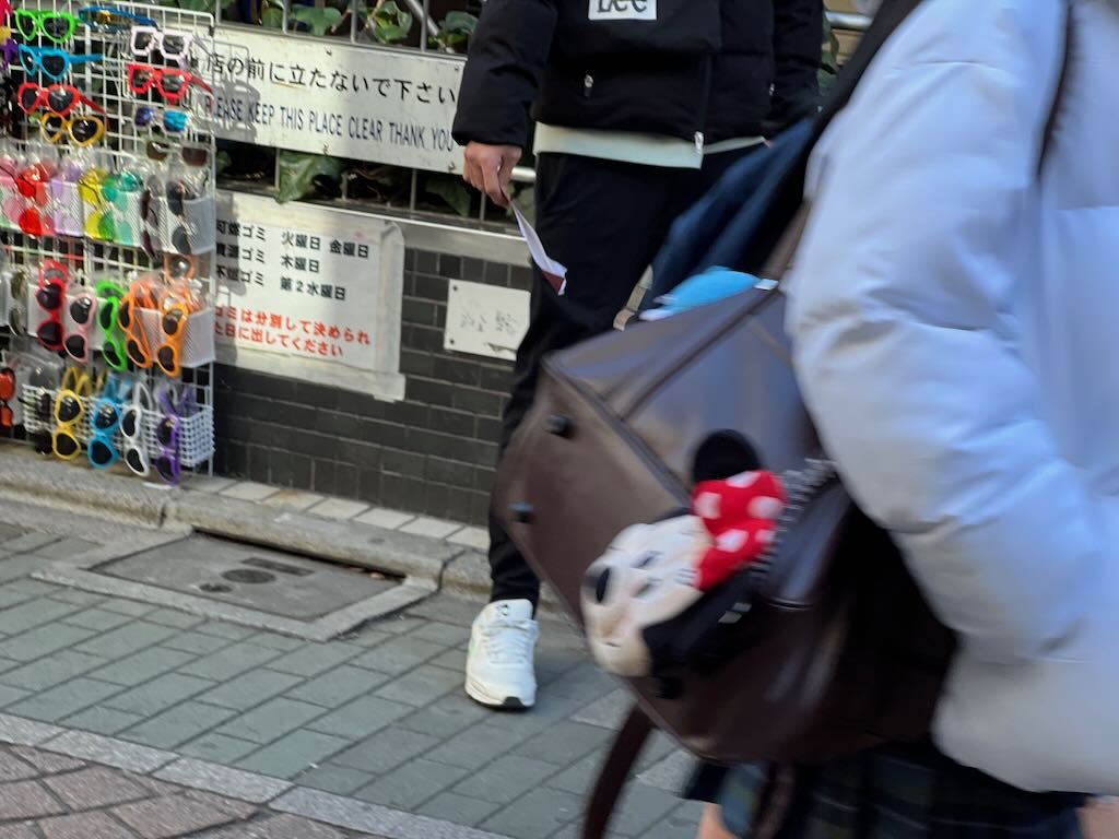 IMG_5326.jpeg
