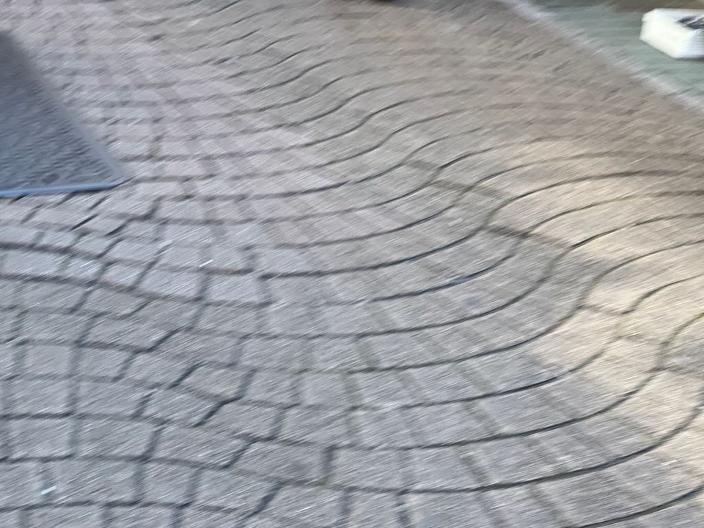 IMG_5328.jpeg