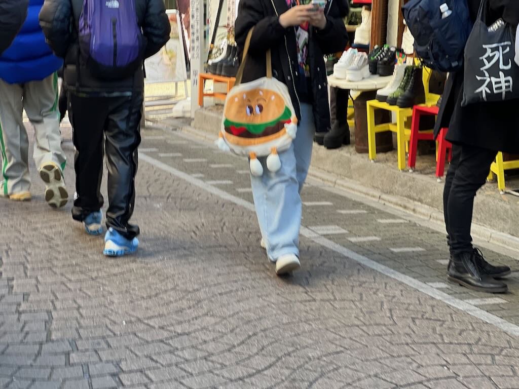 IMG_5329.jpeg
