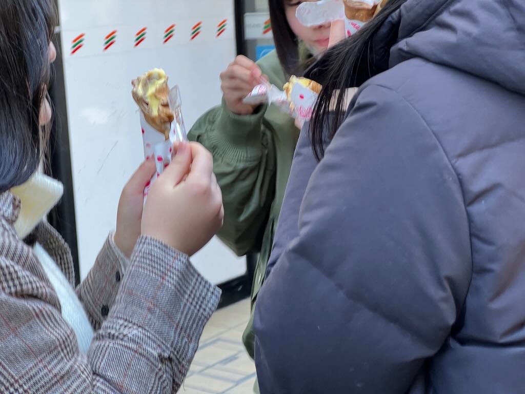 IMG_5300.jpeg