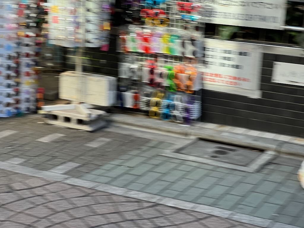 IMG_5327.jpeg