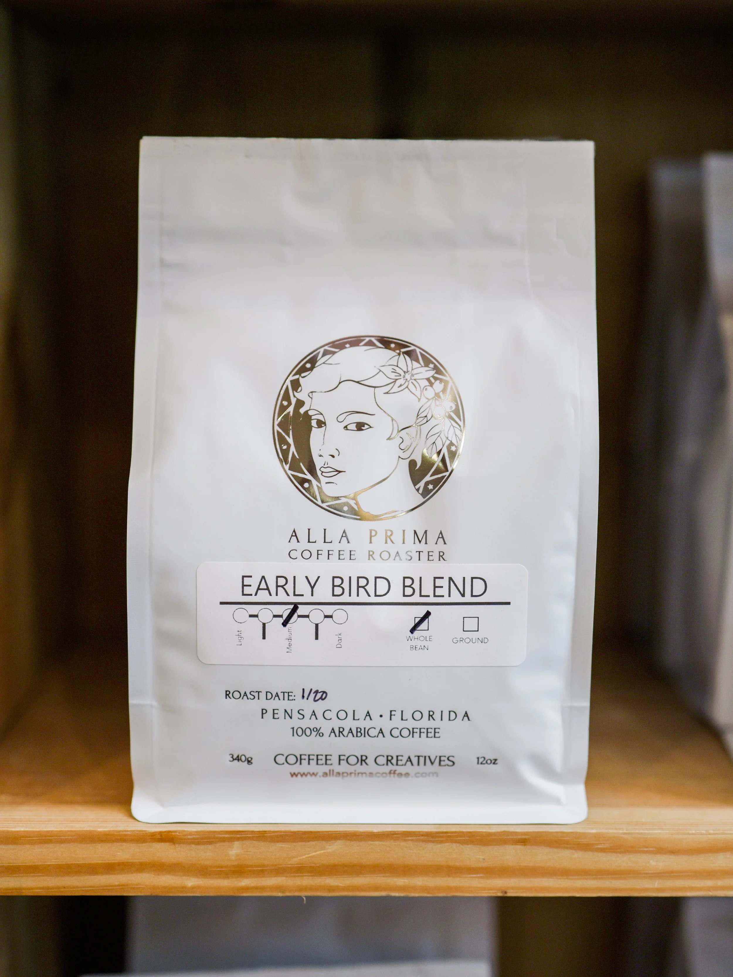 Monthly Subscriptions