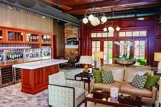 the establishment.jfif