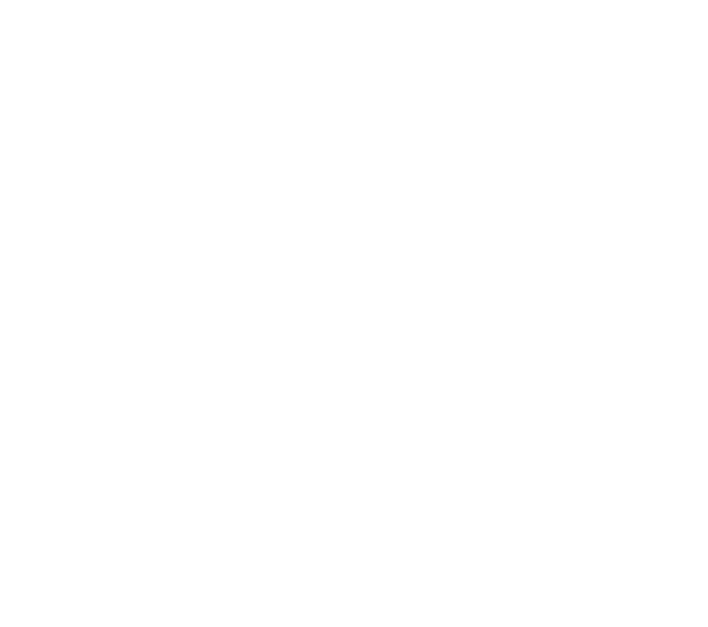 Human Relations Commission of Toledo