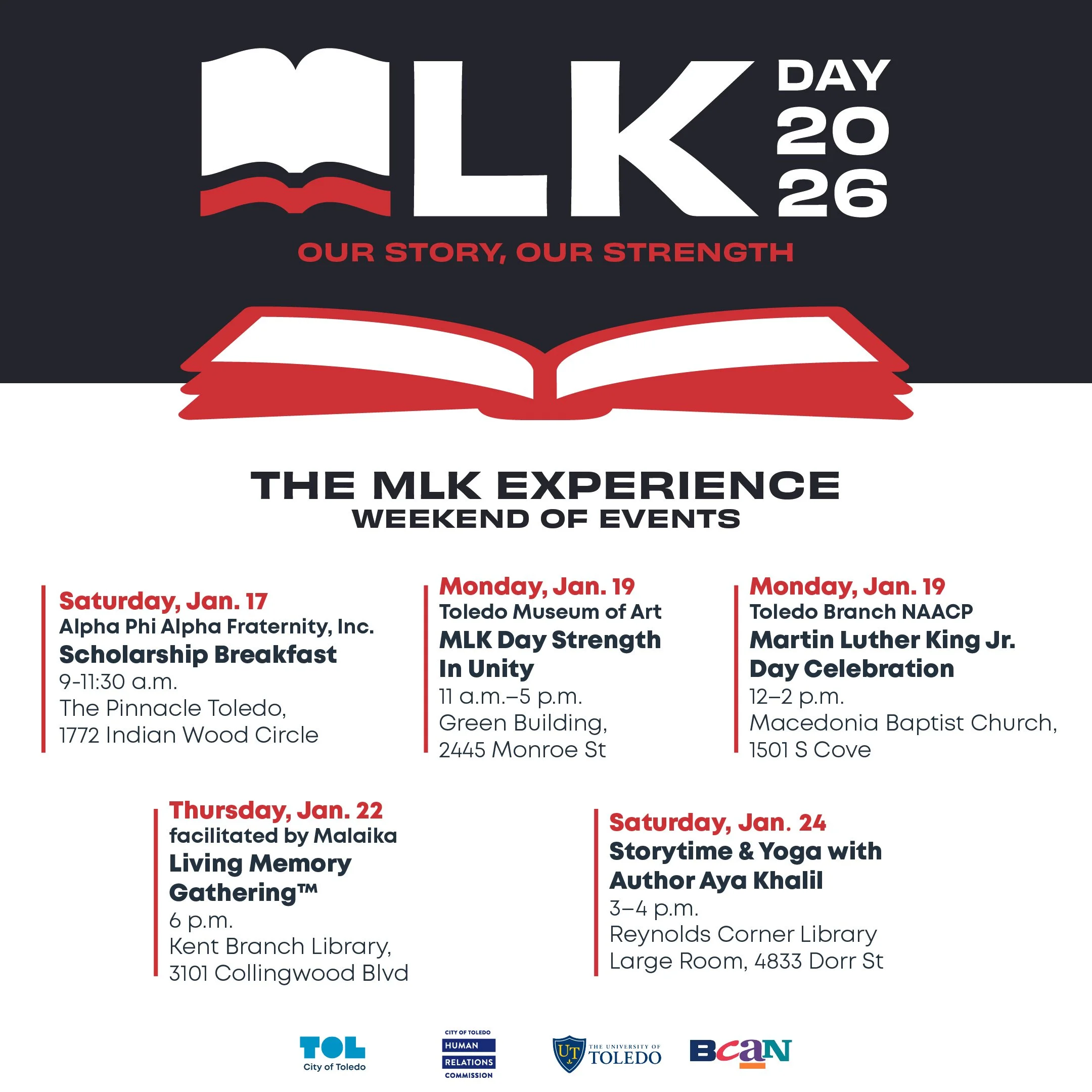 Storytime & Yoga with Author Aya Khalil