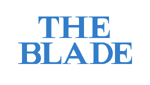 The Toledo Blade