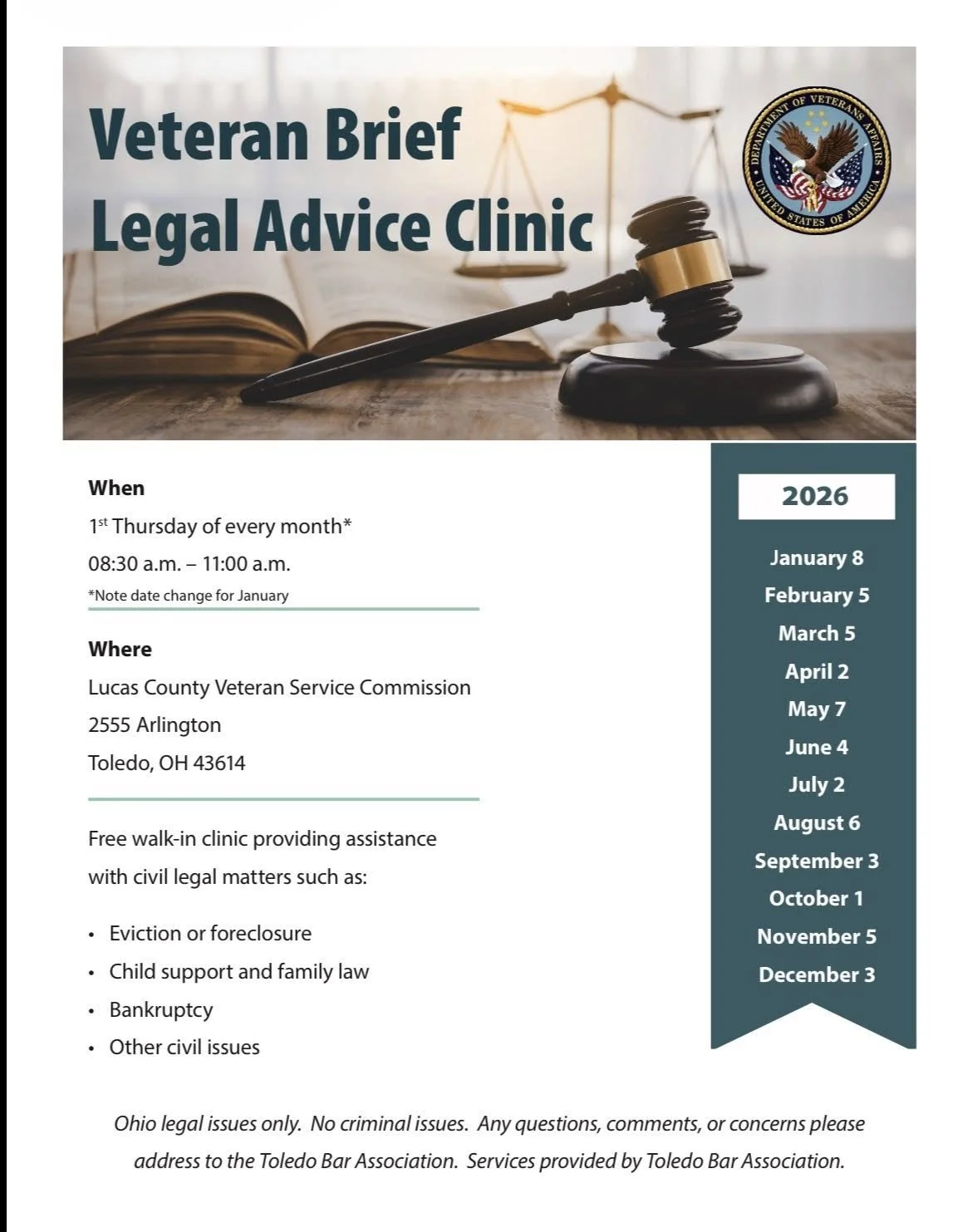 vet legal clinic.jpg