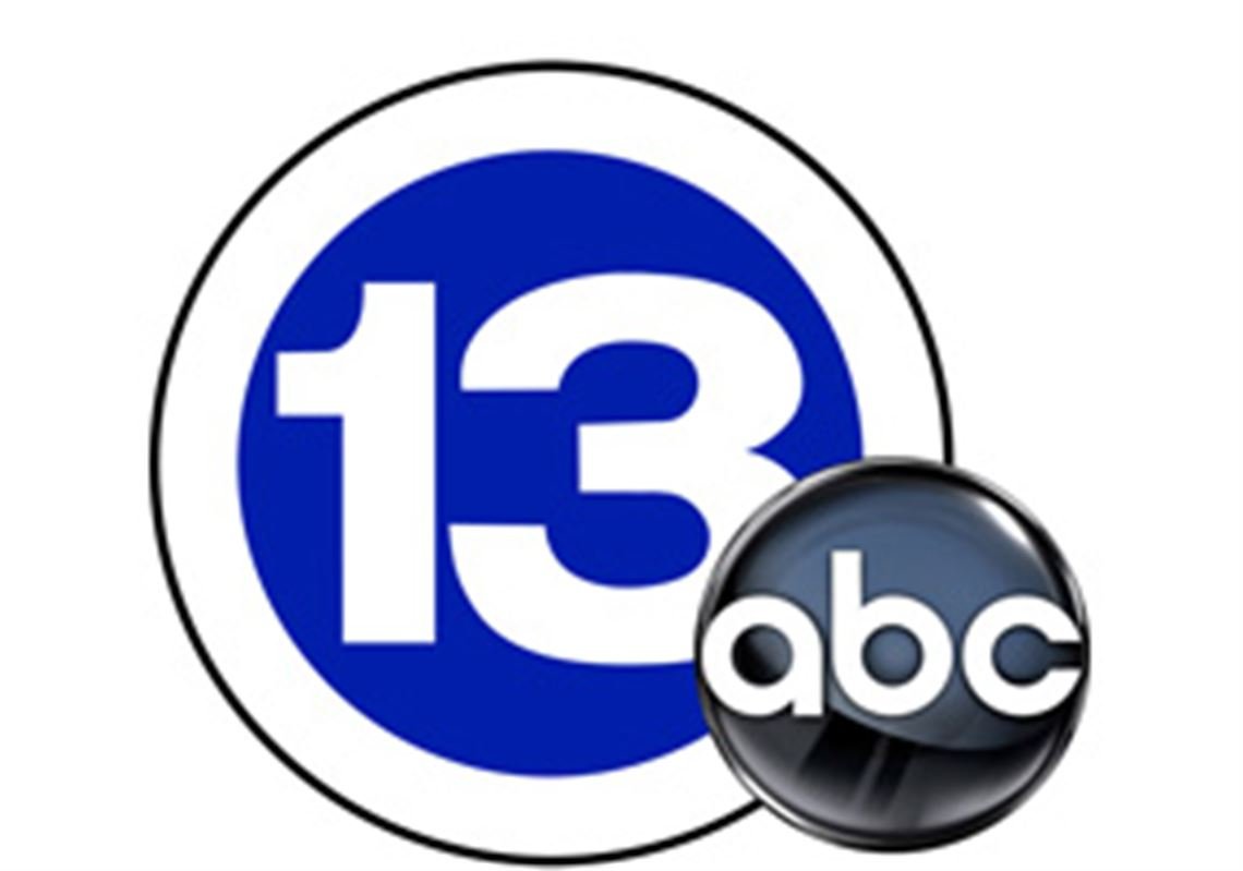 13abc