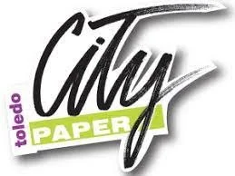 Toledo City Paper