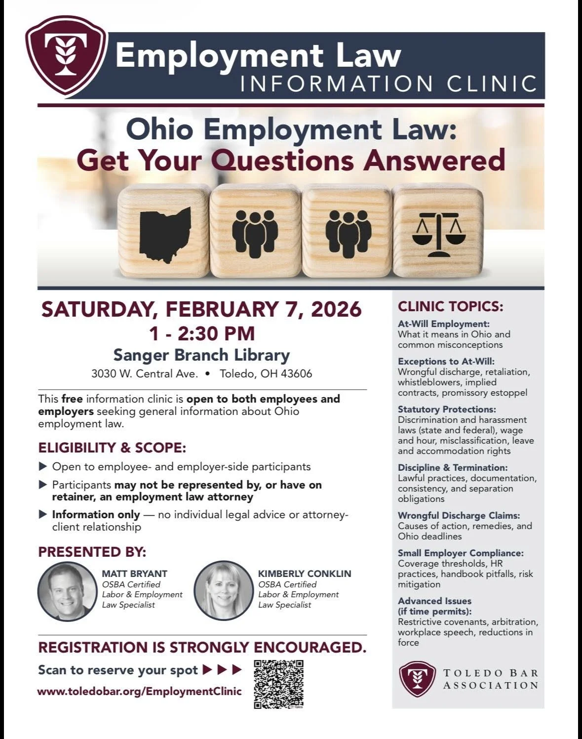 employment law clinic.jpg