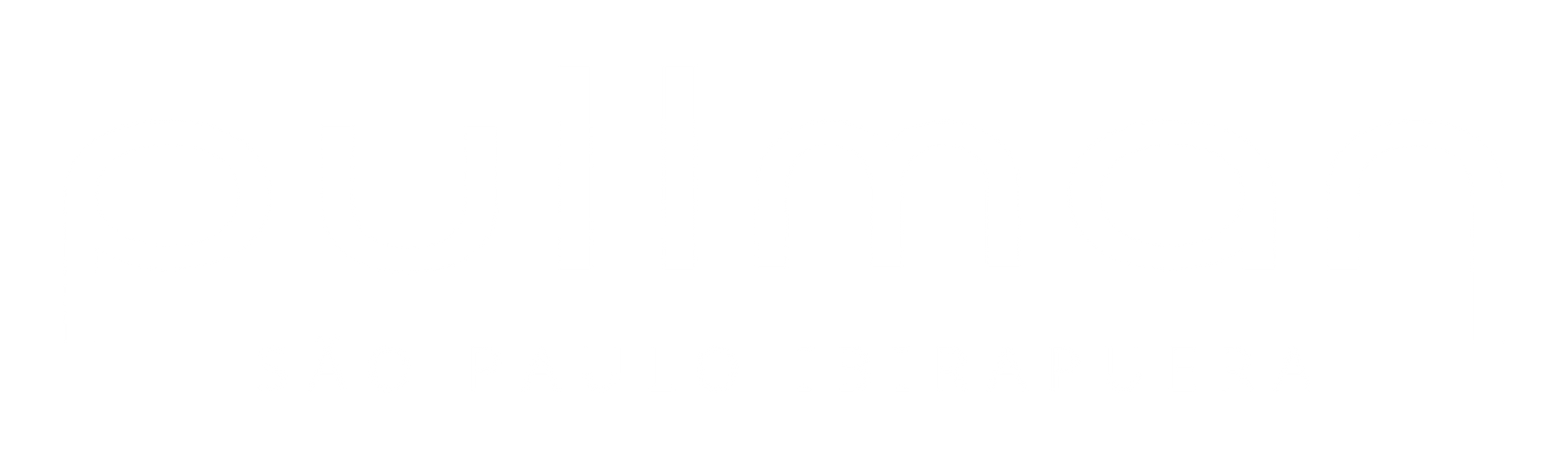 Pullman São Paulo Ibirapuera