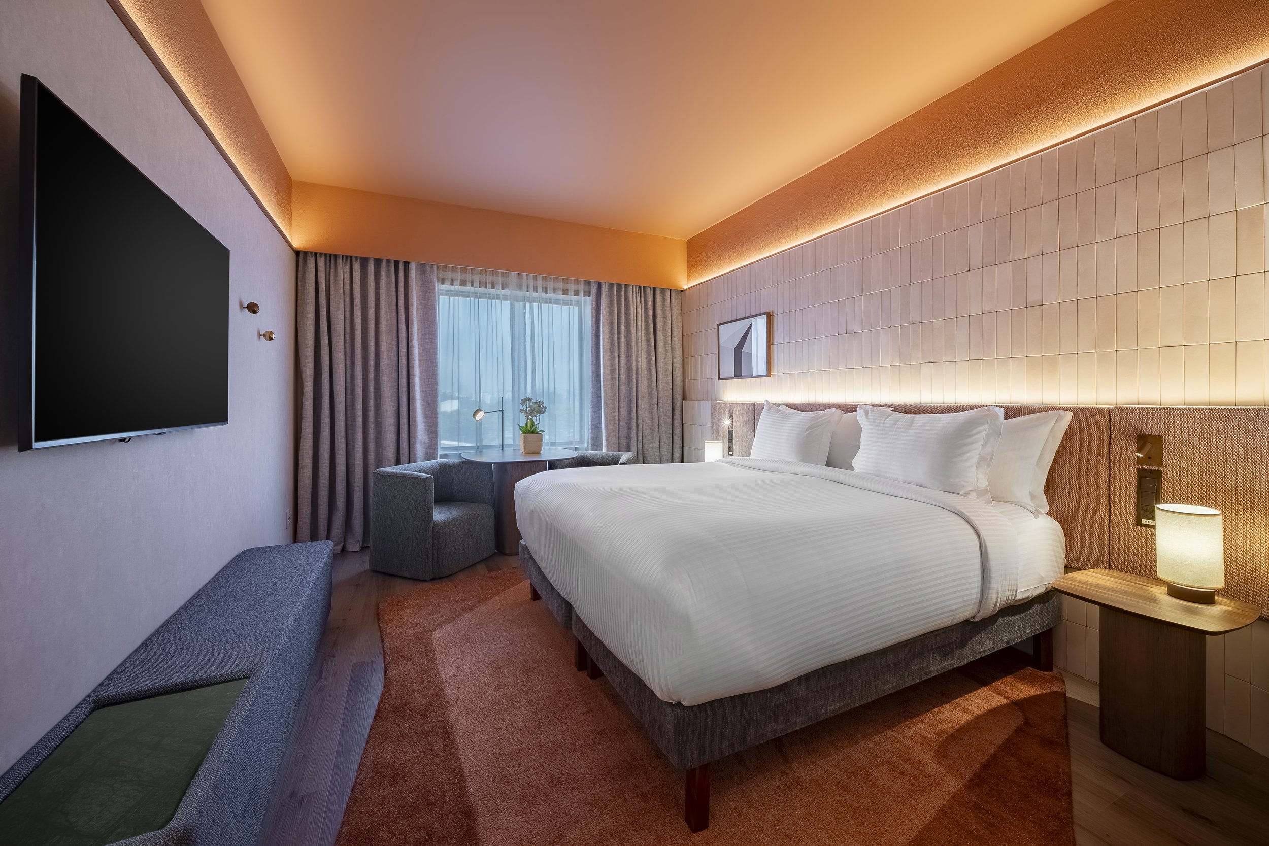ACCOR_TBF7100.jpg