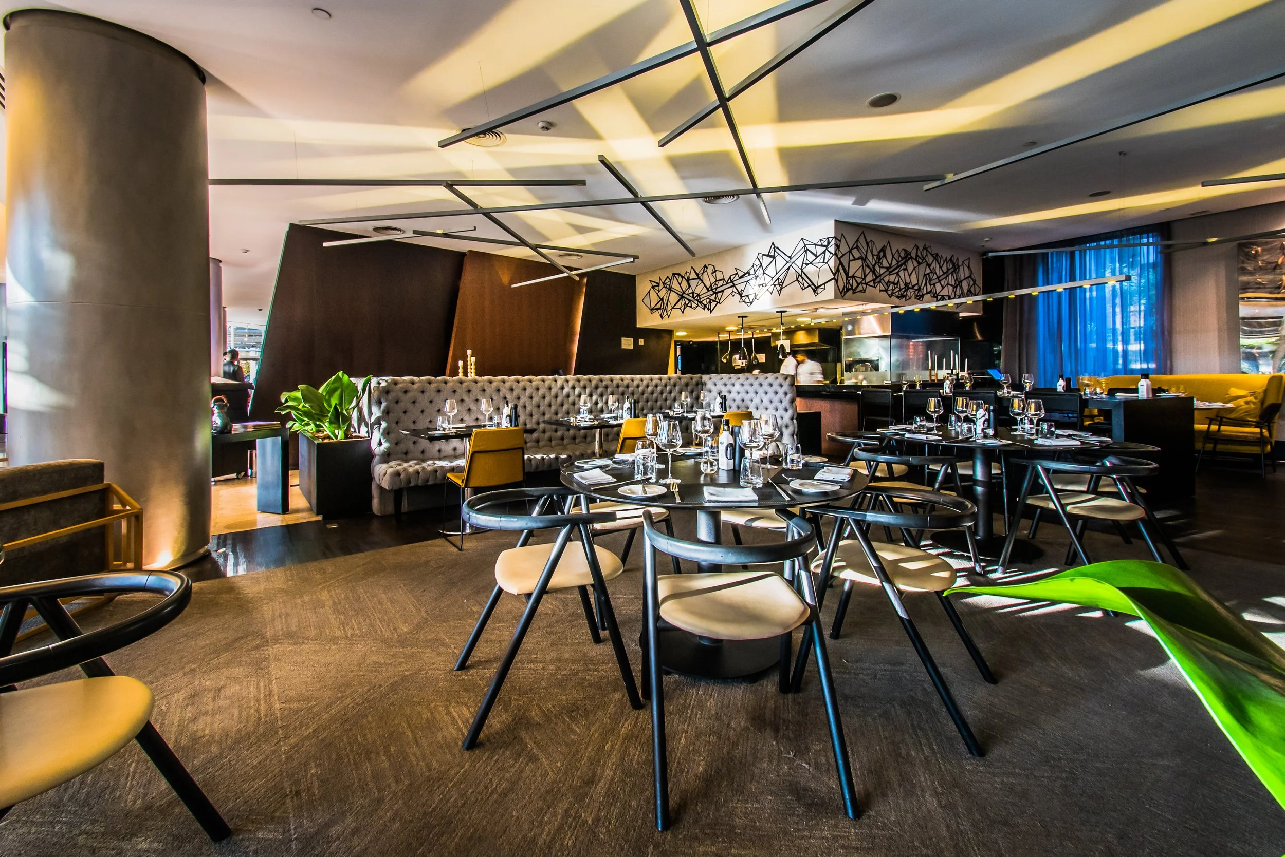 Piktiz - Pullman Ibirapuera 102.JPG