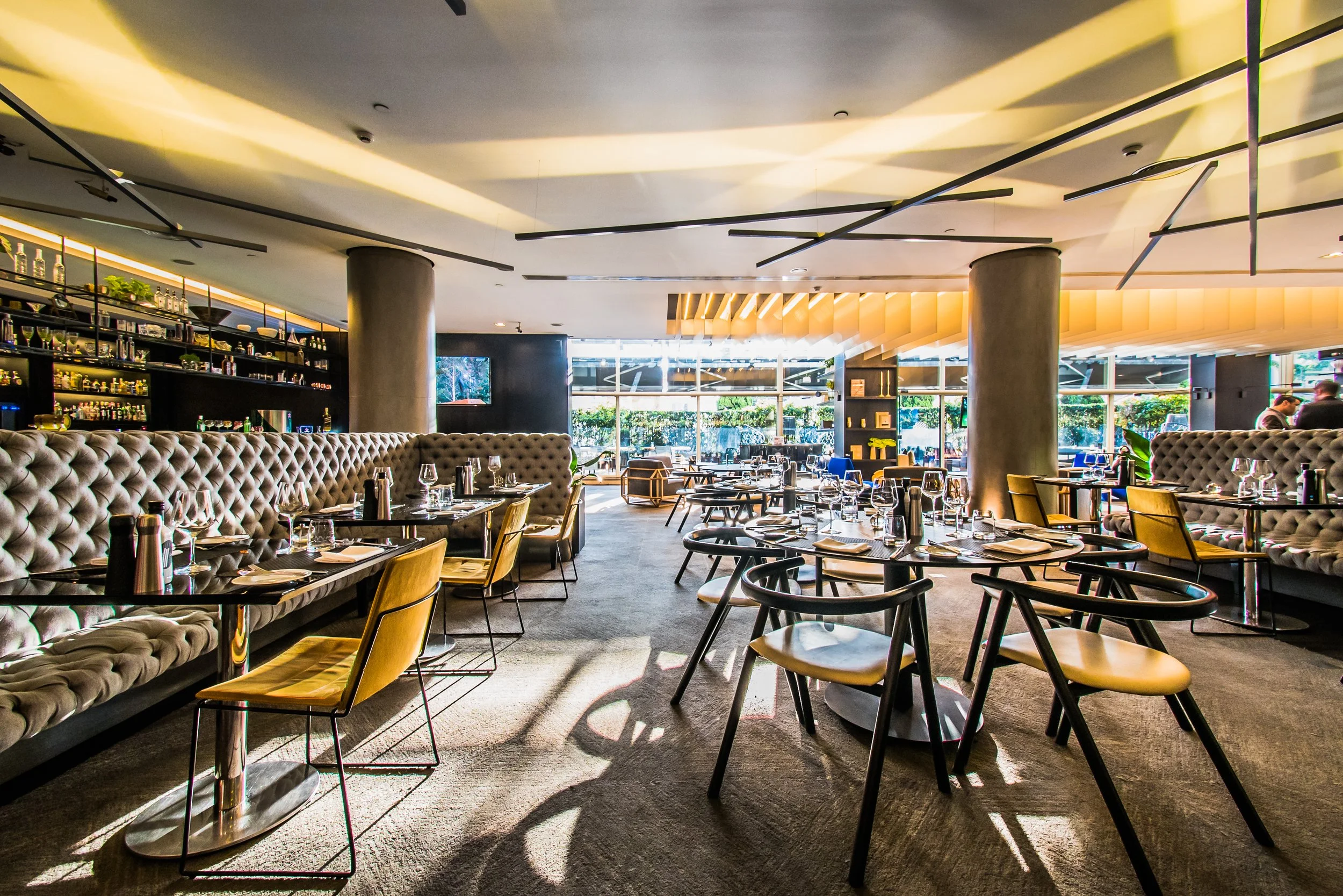 Piktiz - Pullman Ibirapuera 103.JPG