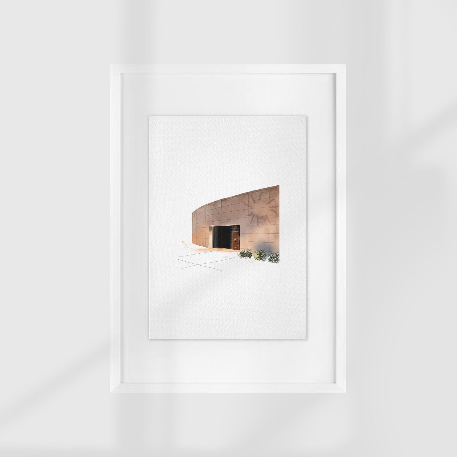 Untitled_Artwork 21.jpg