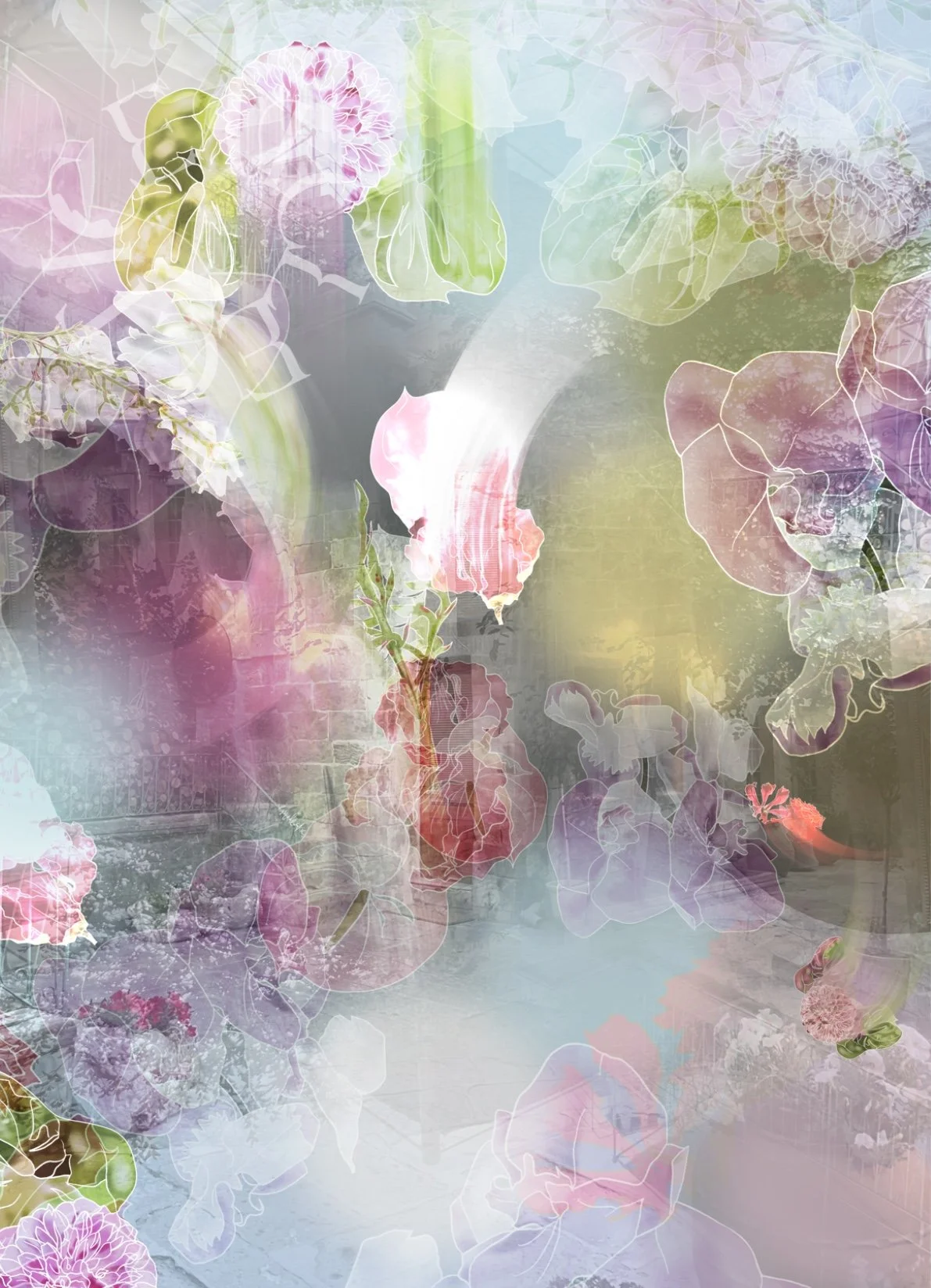 Interlude cappa watermarked.jpg