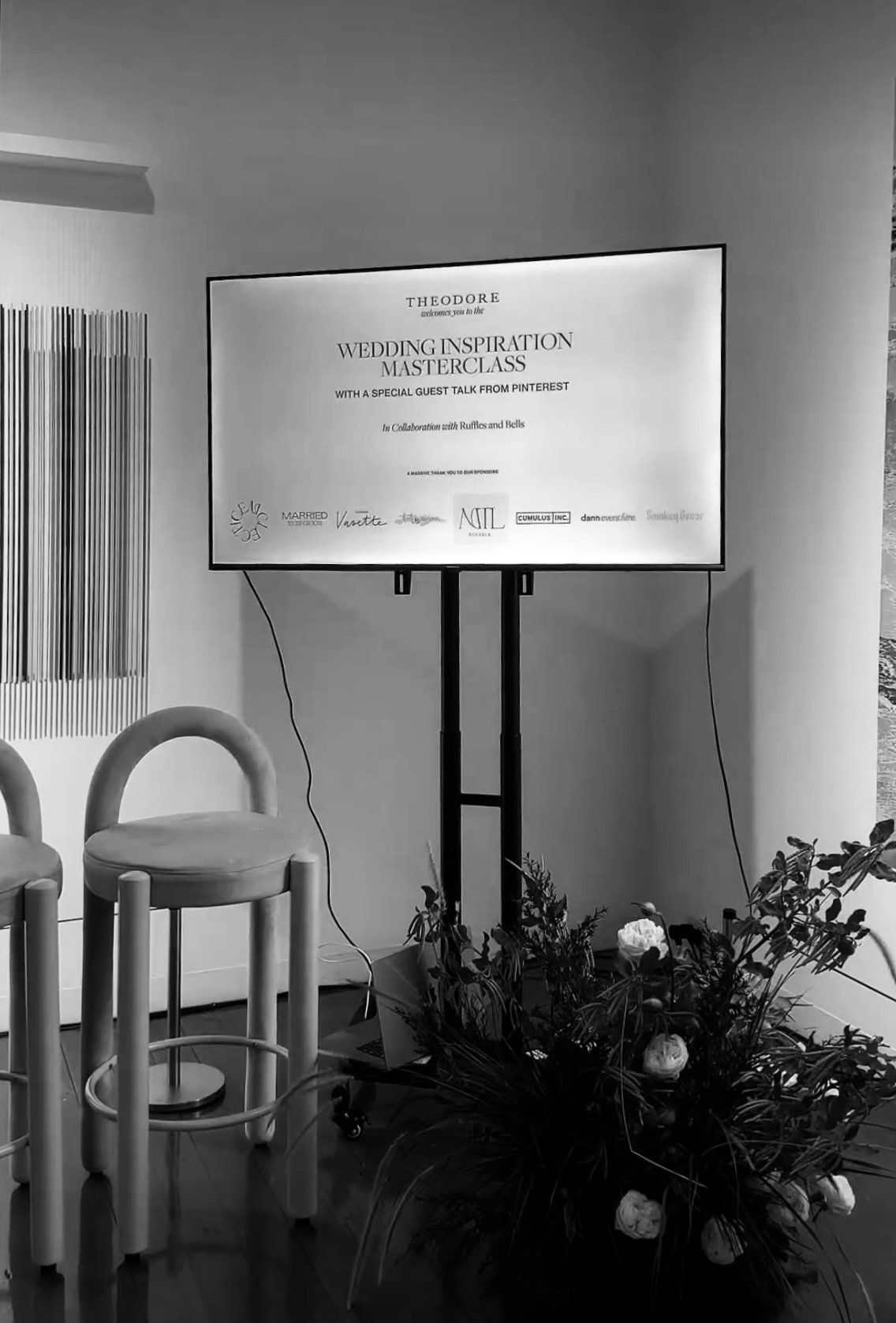 arc one gallery masterclass pinterest theodore