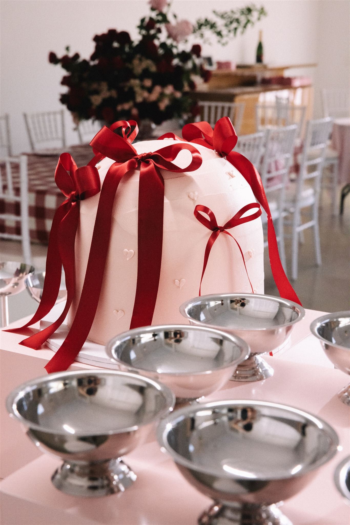 Maegan-Brown-Moments_20241208_Maxine-Wylde_Bridal-Shower_082_websize.jpg