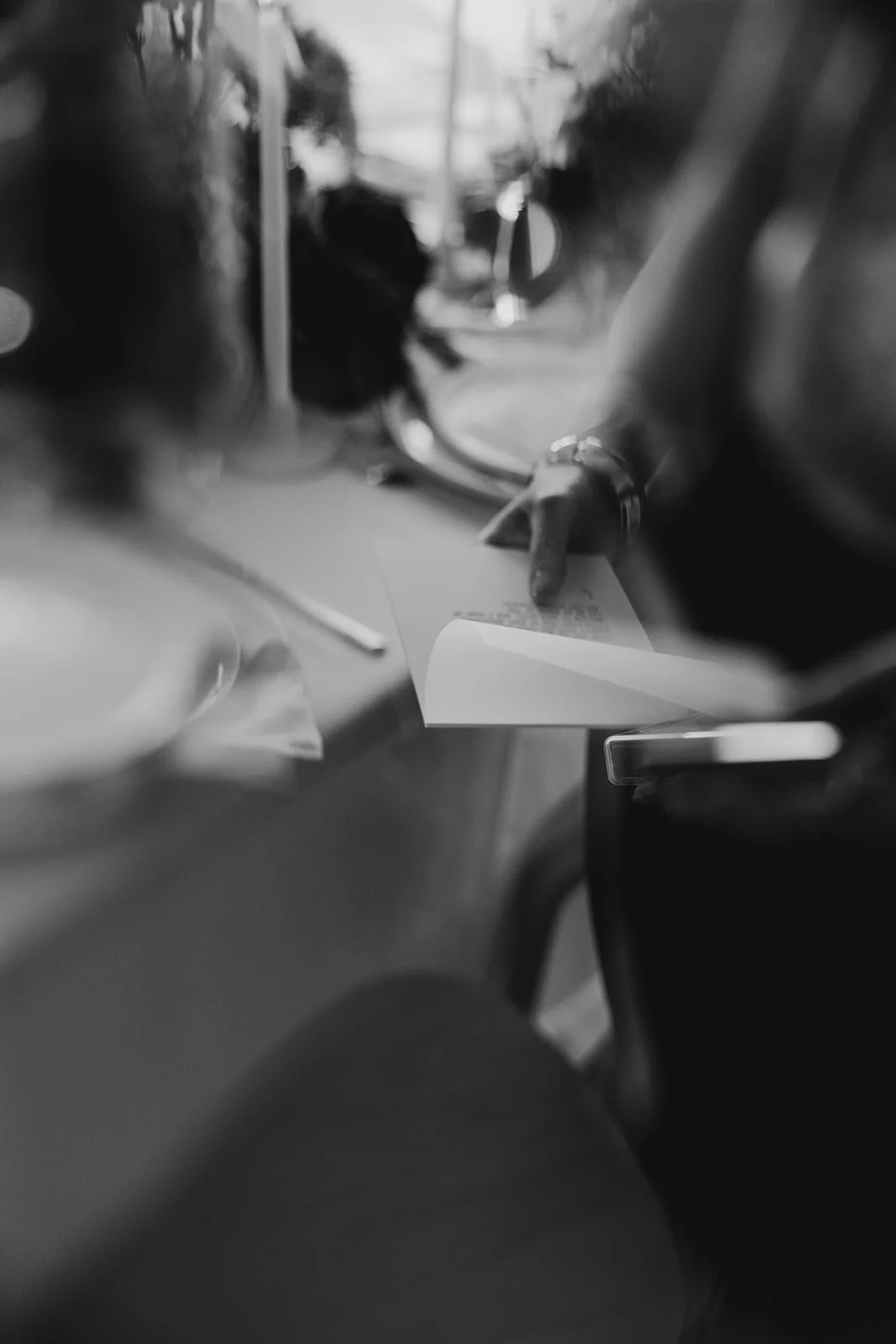 Emclectic custom artwork Melbourne Exhibition Ladder Art Space Kew Smokey Oscar Photography