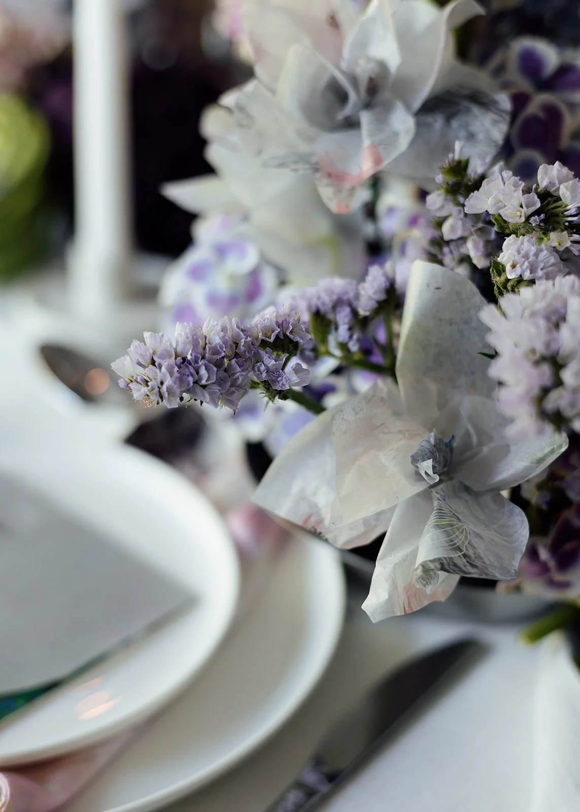 Emclectic custom artwork Melbourne Exhibition Ladder Art Space Kew 