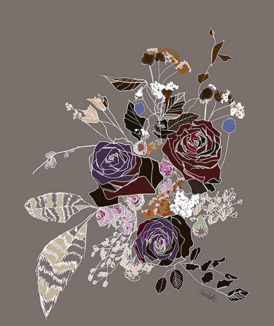 Screenshot 2023-09-26 at 10.45.51 am.png