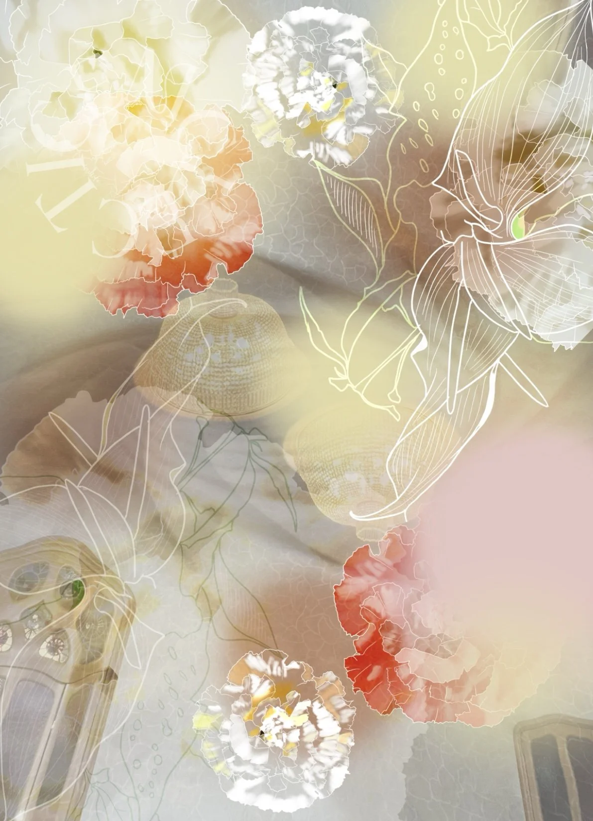 Interlude_Watermarked 2.jpg