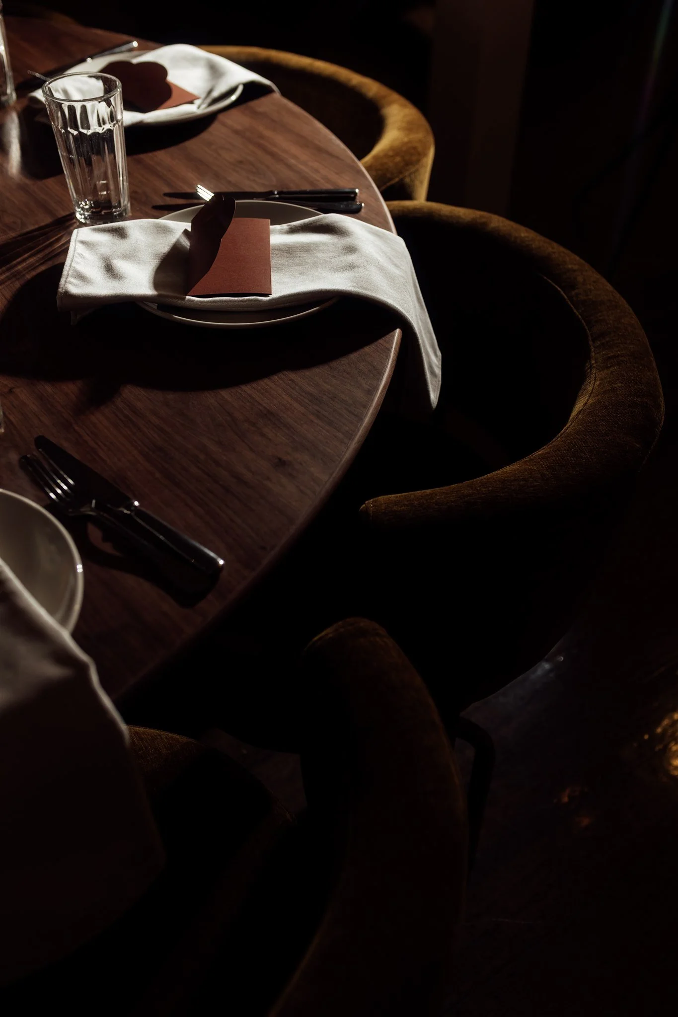 dann event furniture hire