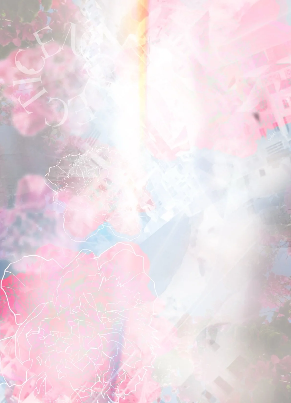 Interlude Santorini watermarked.jpg