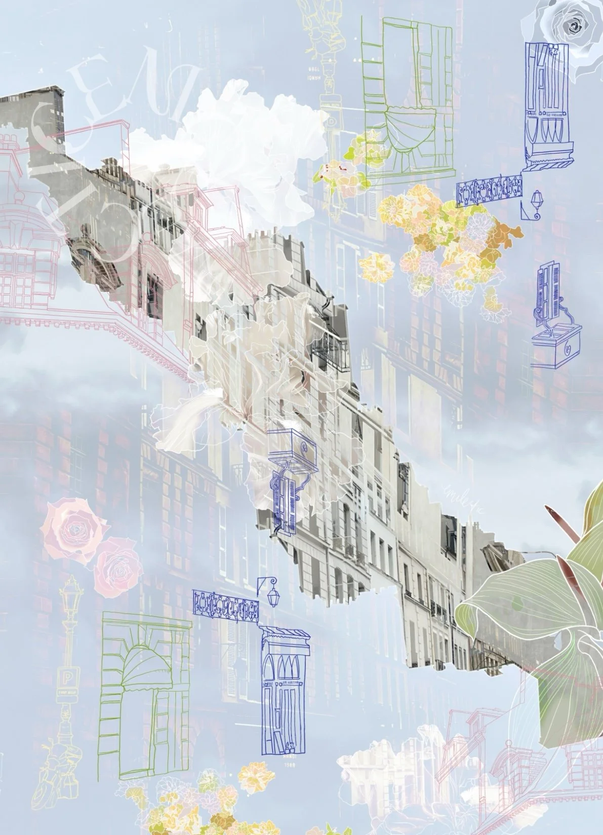 Interlude Paris watermarked.jpg