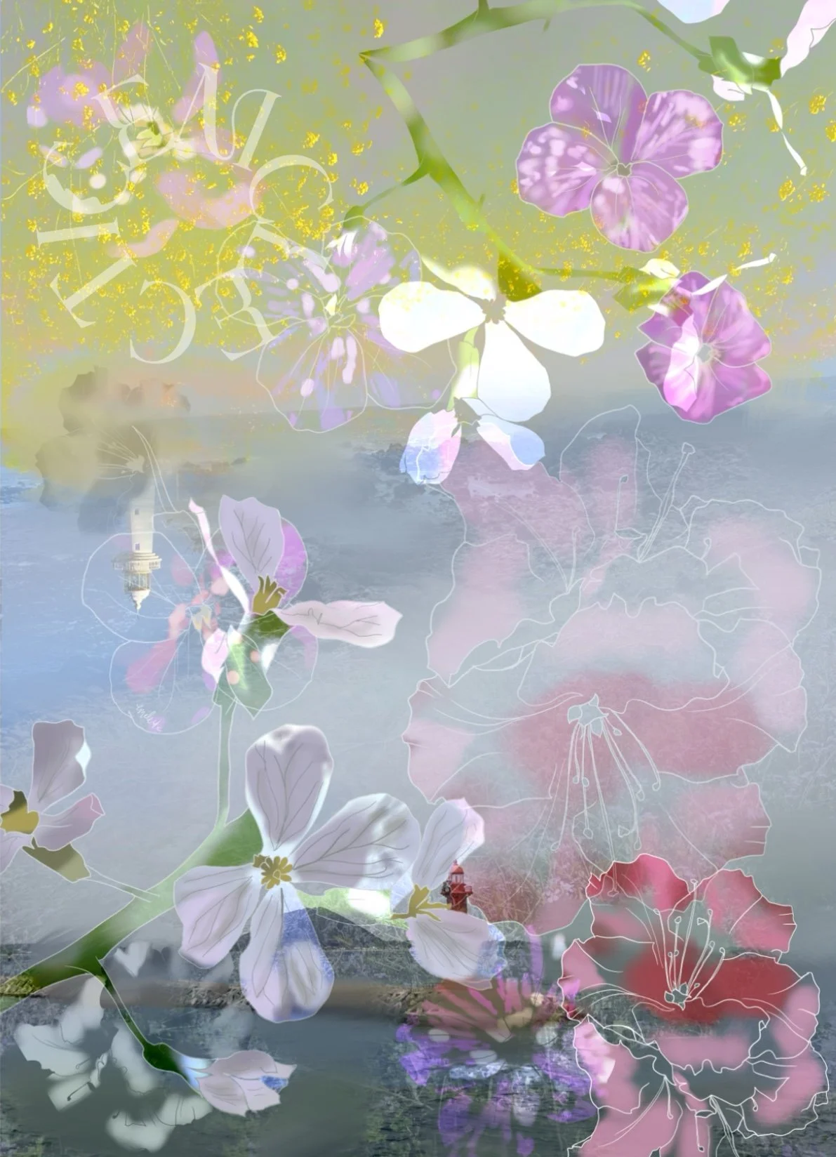 Interlude_Watermarked 3.jpg